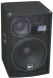 Park Audio GAMMA4315-P2ES