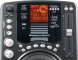 DJ CD-проигрыватель American Audio CDI 300 MP3