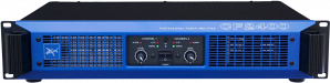 Усилитель мощности Park Audio CF2400