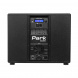 SPIKE3812.05 Park Audio Активный комплект звукоусиления