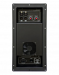 DX1400B-4
DX1400B-8 Сабвуферные одноканальные встраиваемые усилители (модули)