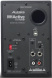Студийный монитор Alesis M1 ACTIVE 320 USB