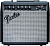 Гитарный набор Fender SQUIER AFFINITY SPECIAL STRAT & FRONTMAN 1