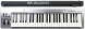 MIDI-клавиатура M-Audio KeyRig 49