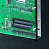 Эмулятор флоппи дисковода Uniflash USB v2
