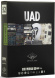 DSP акселератор Universal Audio UAD-2 QUAD