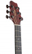 Акустическая гитара Stagg SW205TR