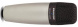 Студийный конденсаторный микрофон SAMSON C01