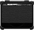 Комбоусилитель для бас гитары BEHRINGER Ultrabass BT108