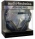 Наушники Audio-Technica ATH910PRO