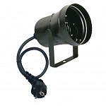 Прожектор SHOWTEC PAR 36 Pinspot
