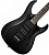 ЭЛЕКТРОГИТАРА CORT X6 BK