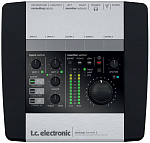 Аудиоинтерфейс TC ELECTRONIC Desktop Konnekt 6