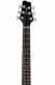Акустическая гитара Stagg SW 201 RDS