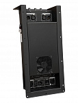 DX1000T-4
DX1000T-8 Трифонические встраиваемые усилители (модули)