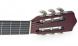 Акустическая гитара Stagg C542