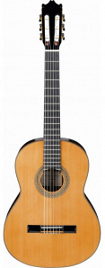 Классическая гитара Ibanez G850 NT