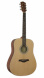 Акустическая гитара Maxwood MD-6612