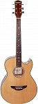 Акустическая гитара Maxwood 6628